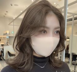 -东秀护肤造型