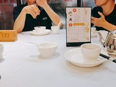 -顺德佬(石厦店)