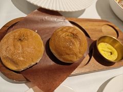 -哈布斯扒房(华发商都店)