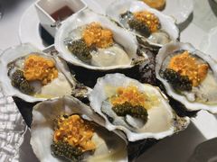 -Le Bistrot de Racine