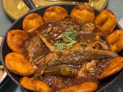 -真定郝家排骨(正定县总店)