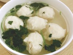 -大叔家福鼎小吃(十全街店)