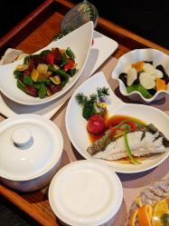 -妈咪爱月子中心·母婴护理