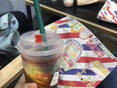 -美芝莲(领展购物广场中关村店)