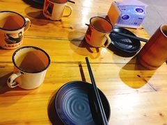 -七串串(无锡总店)