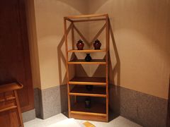 -丽江金茂隐逸酒店-凯悦臻选SPA