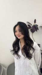 -5M HAIR SALON精品店