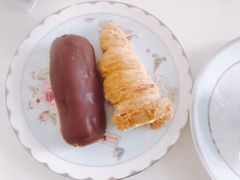 -凯司令(顾村店)