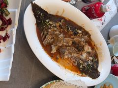 -映像威海·海鲜味道(经区店)