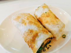 -金乐活美食(中街店)