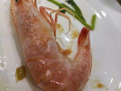 -海岛渔村大酒店(云霄路店)