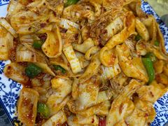 -后卫寨猫耳朵(后卫寨店)