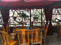 -万春卤菜(天乡后街步行街店)
