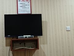 -月宫足道(观前街店)