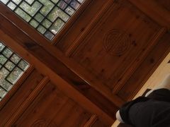 -宁波杭州湾海底温泉