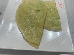 -嘉和一品(新辰天地大兴南区店)