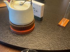 -桐湾大院·桐庐菜(滨江店)