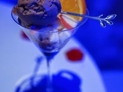 -天玑高空江景餐厅&酒吧Sky Secret Restaurant&Bar