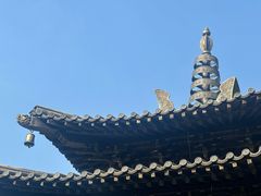 -钱王祠