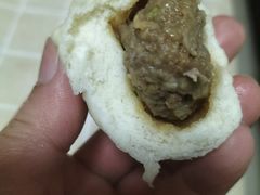 -庆丰包子铺(白塔寺店)