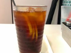-華歡冰室-WahFoon(吉大店)