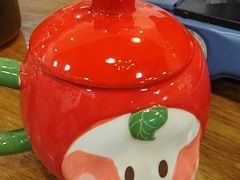 -唔止卤嘢·潮州菜(鹭江店)