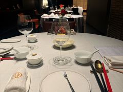 -许家菜.艺创菜(仁和新城店)