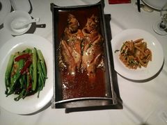 android_upload_pic-同庆楼(天鹅酒家店)
