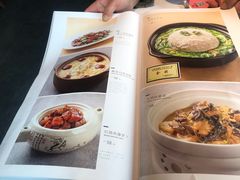 -百富源·海鲜辽菜(浑河堡店)