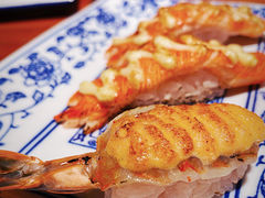 -摩打食堂(江南西店)