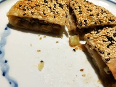 -小放牛炒菜馆(华北商厦店)