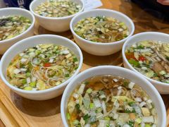 -原来宝鸡(万和城店)