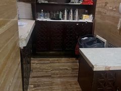 -益健·足疗汗蒸SPA(芙蓉广场店)