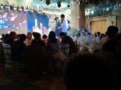 -玺尊龙·云岭四季(西南店)