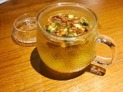 -煮叶(悠唐广场店)