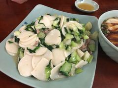 -味一早餐(新芝路店)