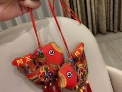 -阿五黄河大鲤鱼(纬三路店)