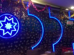 -星光大道KTV(金沙洲店)