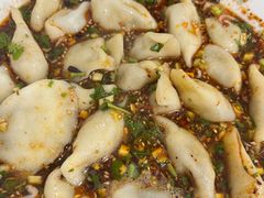 -尤素福东举院饺子馆