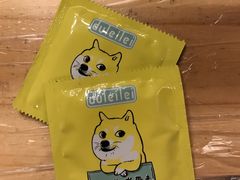 -猫姑娘大盘鸡(商城路店)