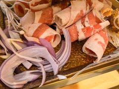 -郭记烤肉创始店(民丰大街店)