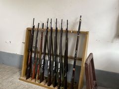 -八路军西安办事处纪念馆