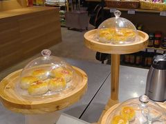 -金鼎轩(阜成门金融街店)