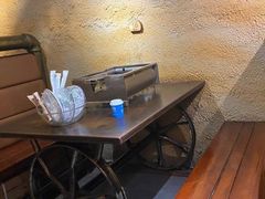 -愿者上钩(布吉老街店)