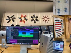 -Apple零售店(成都太古里店)