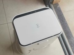 -广州四季酒店·天吧·高空酒吧