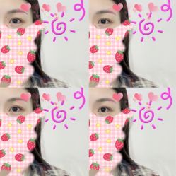 -JONMAVIN·美学