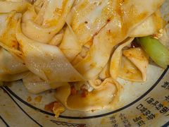 -陇上秦轩西安biangbiang面(朝龙汇店)