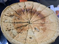-藏味八珍特色火锅
