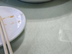 -嘎吧锅私家菜馆(新村十区店)